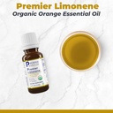 premier-research-labs-premier-limonene---2.jpg