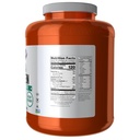 now-foods-sports-nutrition-pea-protein-2-2.jpg