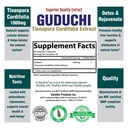 sandhu-s-guduchi-tinospora-cordifolia-gi-3.jpg