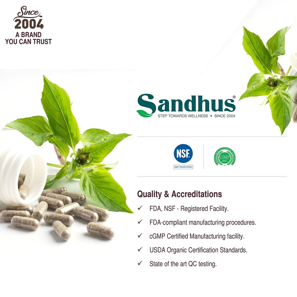 sandhu-s-guduchi-tinospora-cordifolia-gi-6.jpg