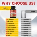 organic-giloy-guduchi-extract-capsules-a-4.jpg