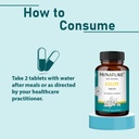 minature-giloy-90-tablets-1000-mg-45-day-5.jpg