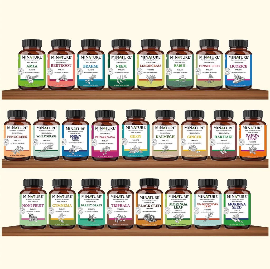 minature-giloy-90-tablets-1000-mg-45-day-6.jpg
