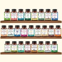 minature-giloy-90-tablets-1000-mg-45-day-6.jpg