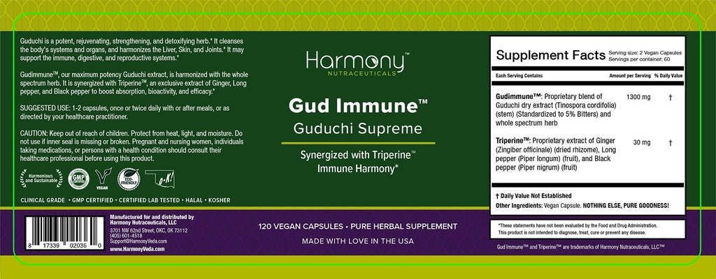 guduchi-supreme-highest-potency-dr-gumma-2.jpg