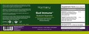 guduchi-supreme-highest-potency-dr-gumma-2.jpg