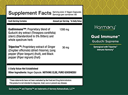 guduchi-supreme-highest-potency-dr-gumma-3.jpg