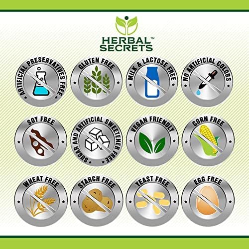herbal-secrets-guduchi-tinospora-cordifo-4.jpg
