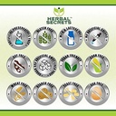 herbal-secrets-guduchi-tinospora-cordifo-4.jpg