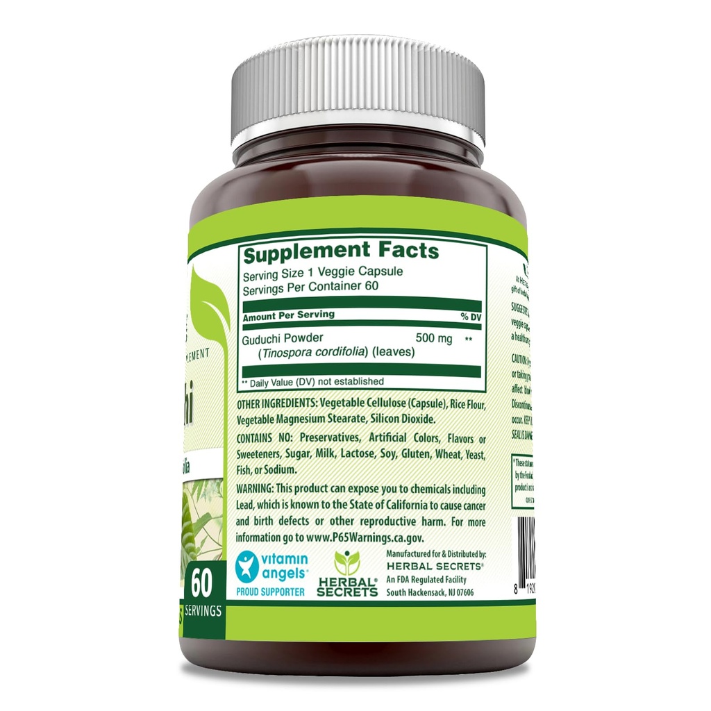 herbal-secrets-guduchi-tinospora-cordifo-2.jpg