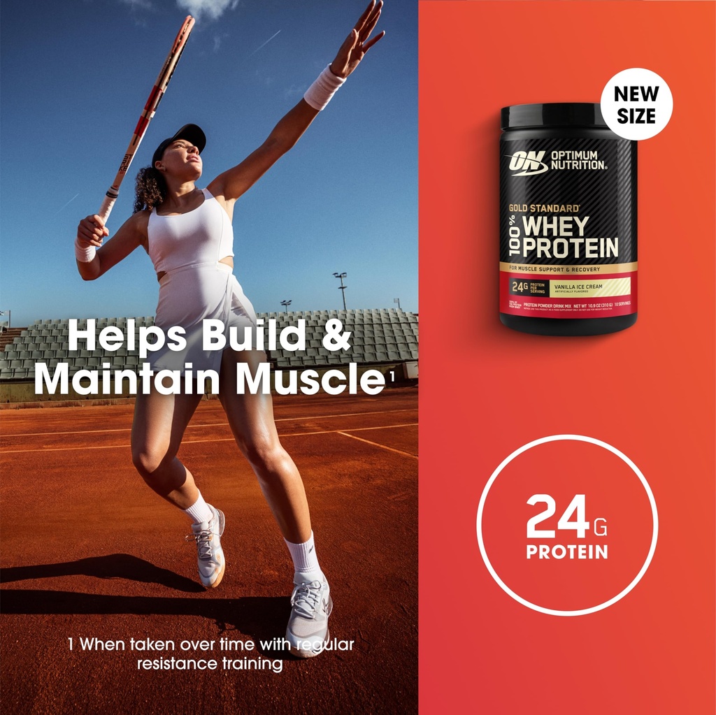 optimum-nutrition-gold-standard-100-whey-4.jpg