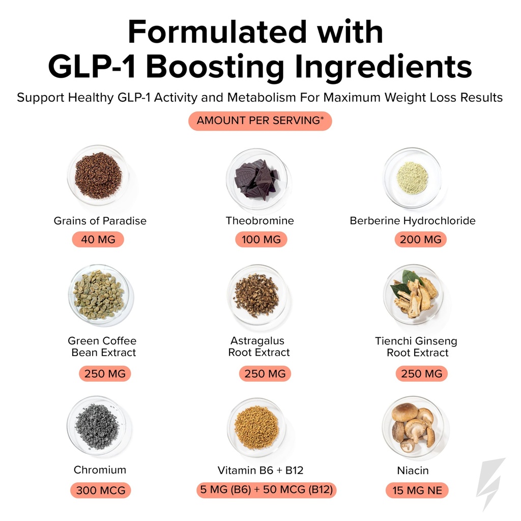 innosupps-inno-shred-glp-1-thermogenic-s-2.jpg