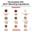 innosupps-inno-shred-glp-1-thermogenic-s-2.jpg