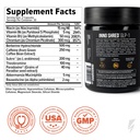 innosupps-inno-shred-glp-1-thermogenic-s-6.jpg