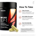 innosupps-inno-shred-glp-1-thermogenic-s-5.jpg