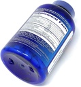 osteo-bi-osteo-bi-flex-tripple-strength--5.jpg
