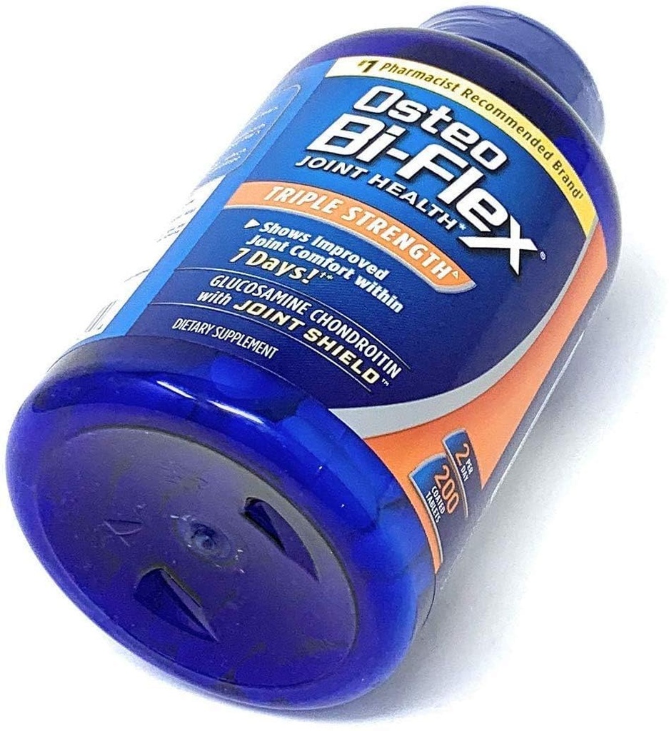 osteo-bi-osteo-bi-flex-tripple-strength--4.jpg