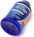 osteo-bi-osteo-bi-flex-tripple-strength--4.jpg