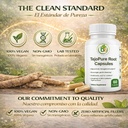 tejocote-root-capsules-supports-digestiv-3.jpg