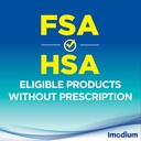imodium-a-d-diarrhea-relief-caplets-with-3.jpg