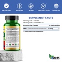 america-medic-science-dhea-25-mg-60-tabl-5.jpg