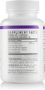 biote-nutraceuticals-curcumin-sf-circula-6.jpg