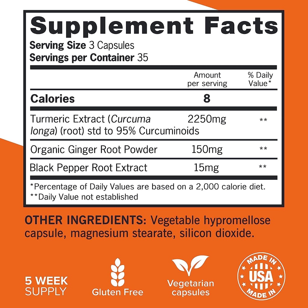 qunol-coq10-turmeric-turmeric-curcumin-2-4.jpg