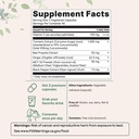 micro-ingredients-mag-duo-magtein-magnes-6.jpg