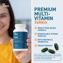 dr-tobias-adult-multivitamin-turmeric-cu-6.jpg