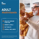 dr-tobias-adult-multivitamin-turmeric-cu-4.jpg