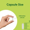bestvite-curcumin-510mg-turmeric-120-veg-5.jpg
