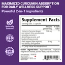 new-roots-herbal-turmeric-curcumin-suppl-6.jpg