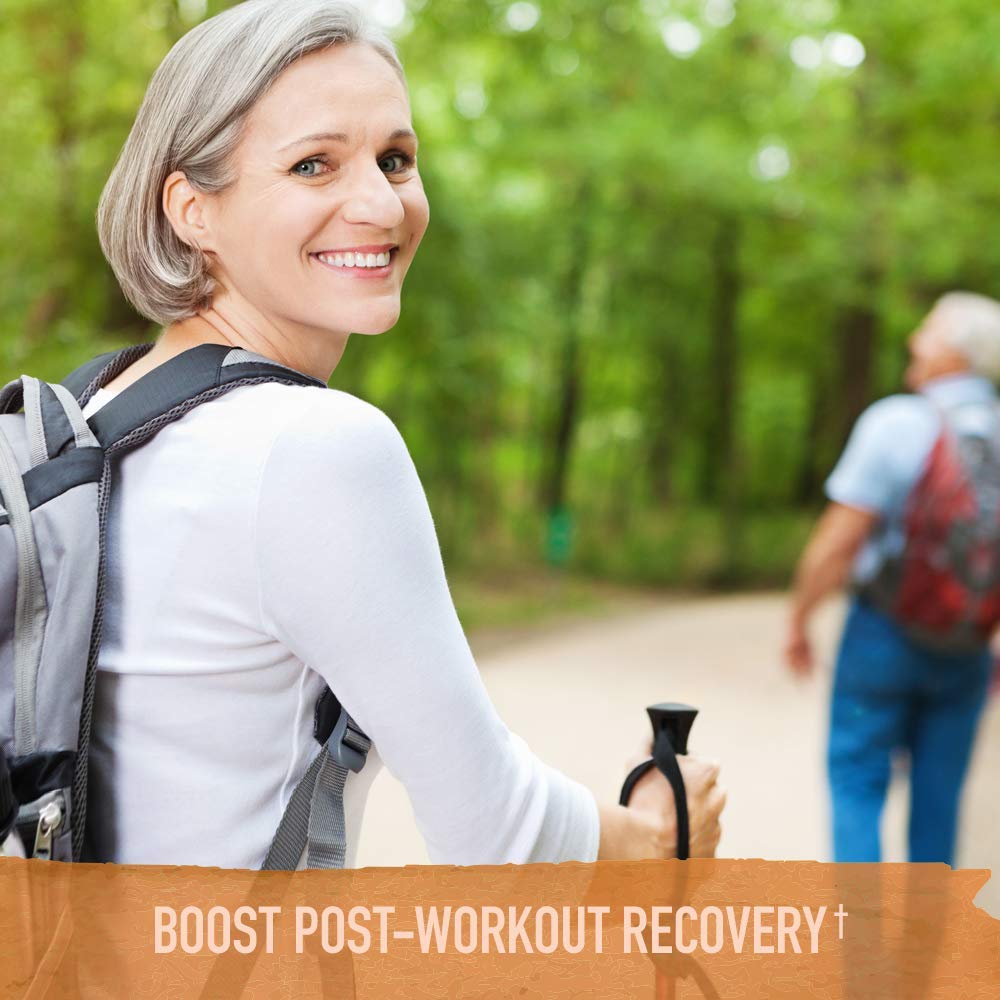 garden-of-life-organics-turmeric-booster-3.jpg