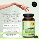 future-kind-vegan-multivitamins-complete-2.jpg
