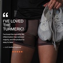 momentous-turmeric-supplement-1-000-mg-n-2.jpg