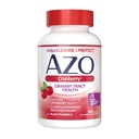 azo-cranberry-pro-urinary-tract-health-s-5.jpg