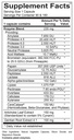 digestzyme-v-180ct-2.jpg