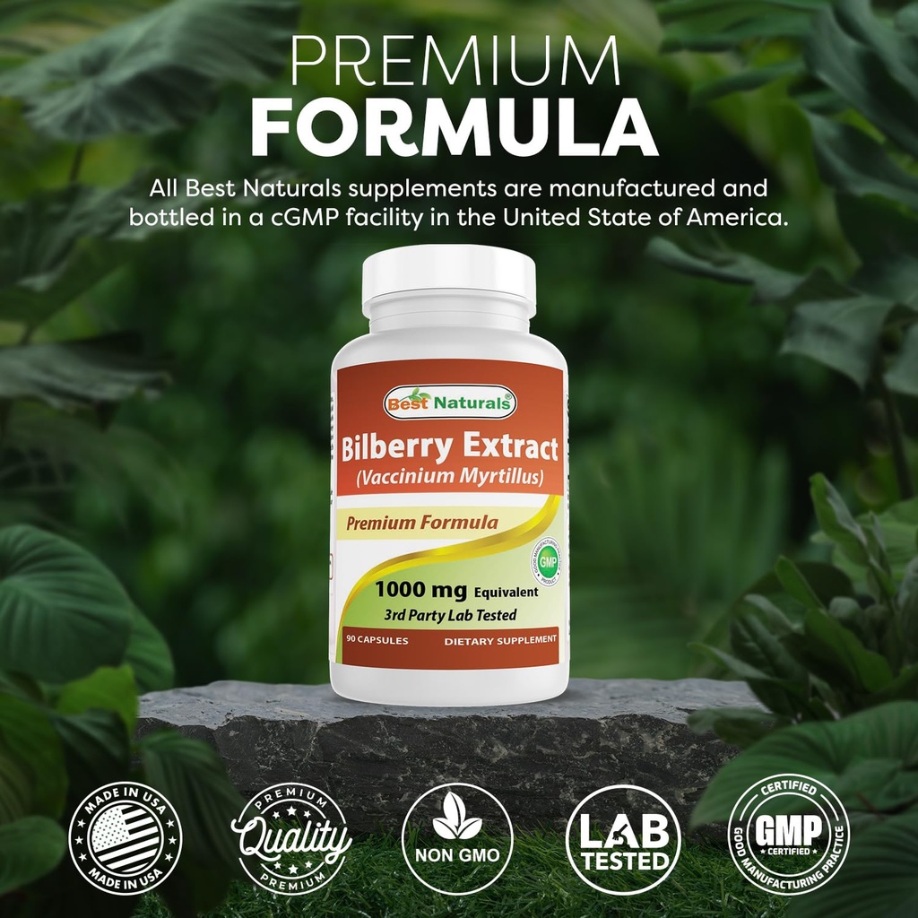 best-naturals-bilberry-extract-1000mg-ca-5.jpg