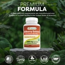 best-naturals-bilberry-extract-1000mg-ca-5.jpg