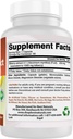 best-naturals-bilberry-extract-1000mg-ca-6.jpg