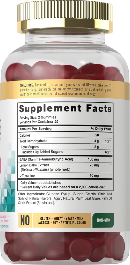 carlyle-stress-support-supplement-gummie-2.jpg