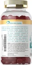 carlyle-stress-support-supplement-gummie-3.jpg