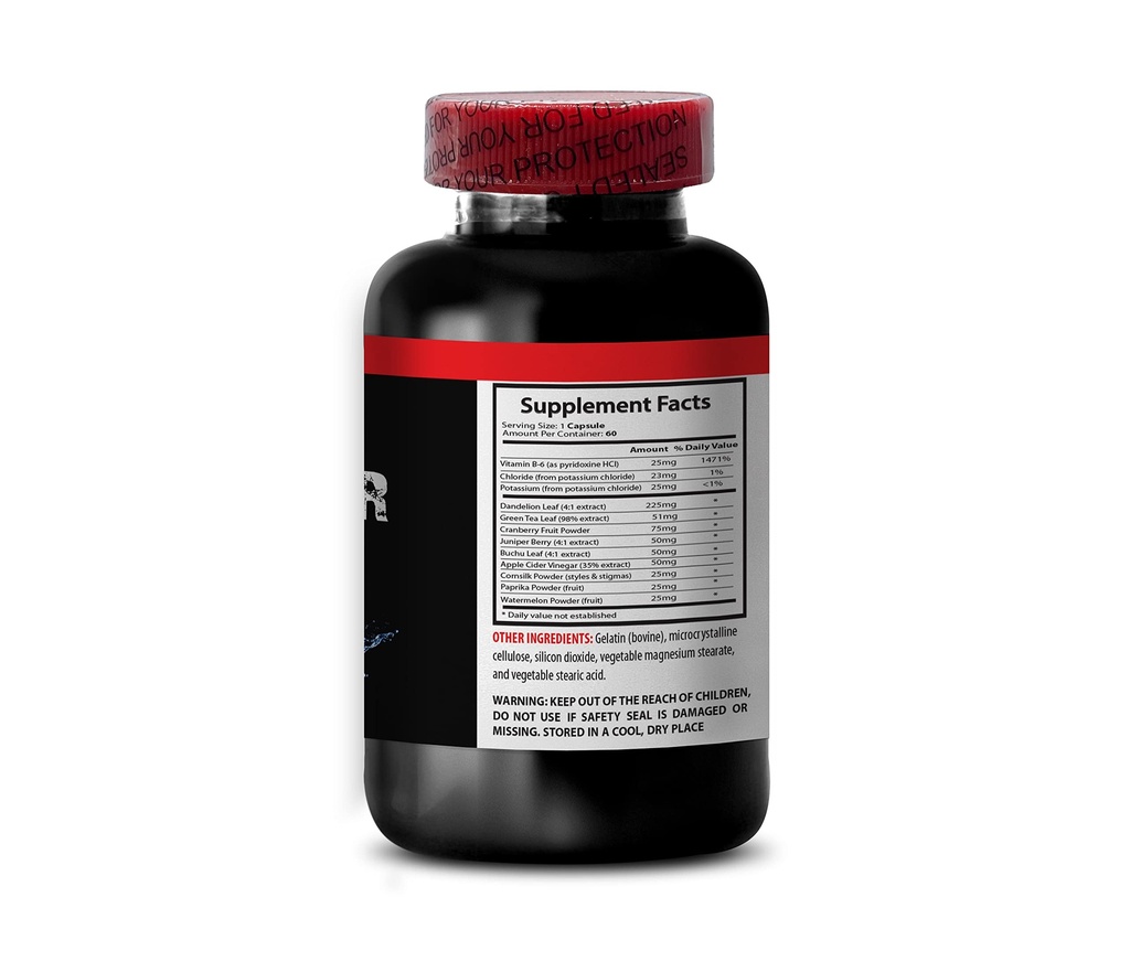 water-away-pills-diuretic-supplements-wa-4.jpg