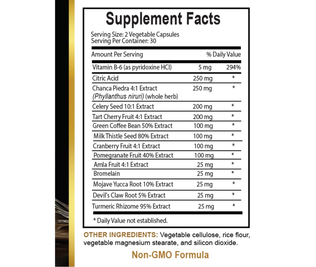 generic-water-away-water-away-pills-maxi-2.jpg