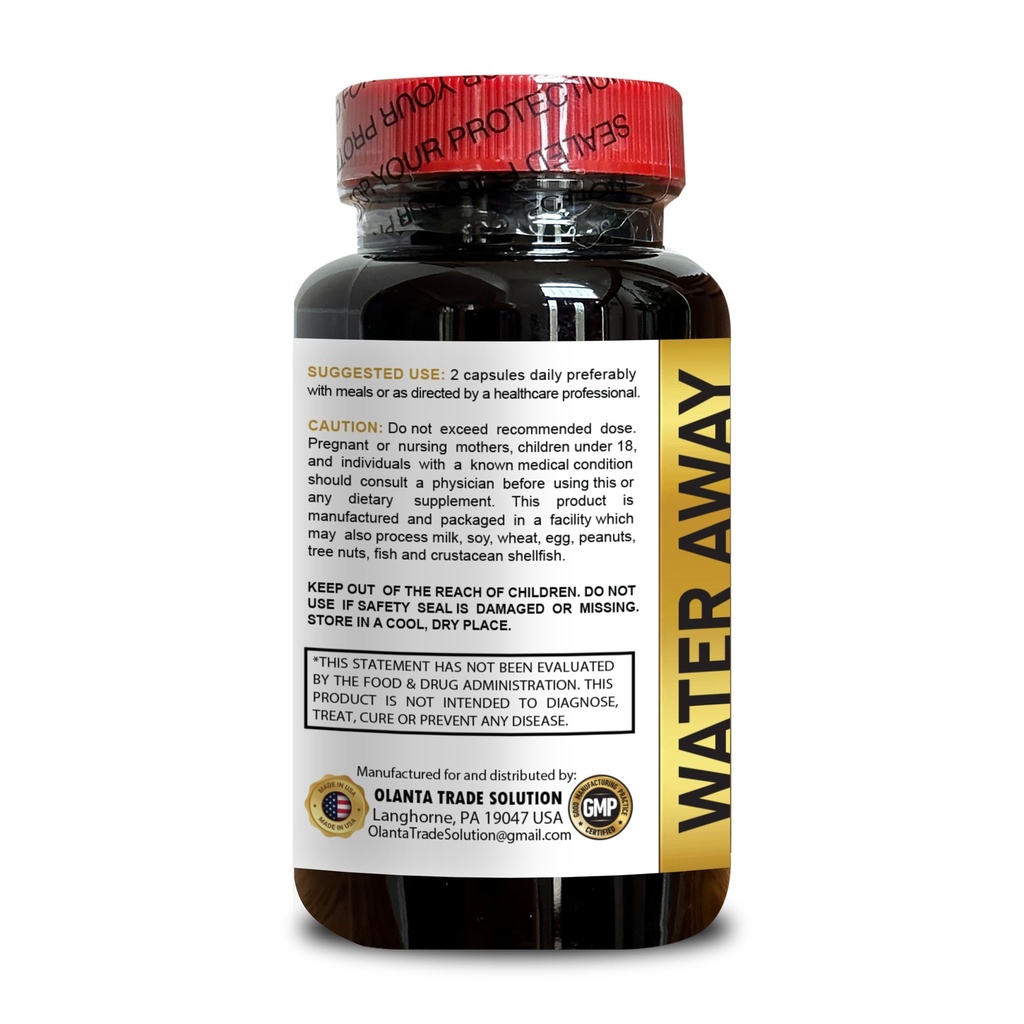generic-water-away-water-away-pills-maxi-4.jpg