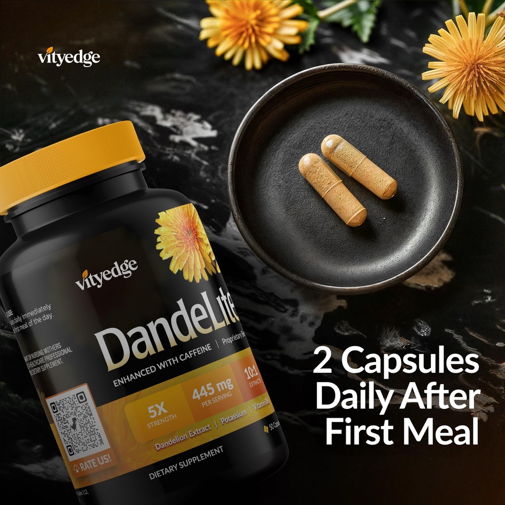 natural-diuretic-for-swollen-feet-ankles-6.jpg