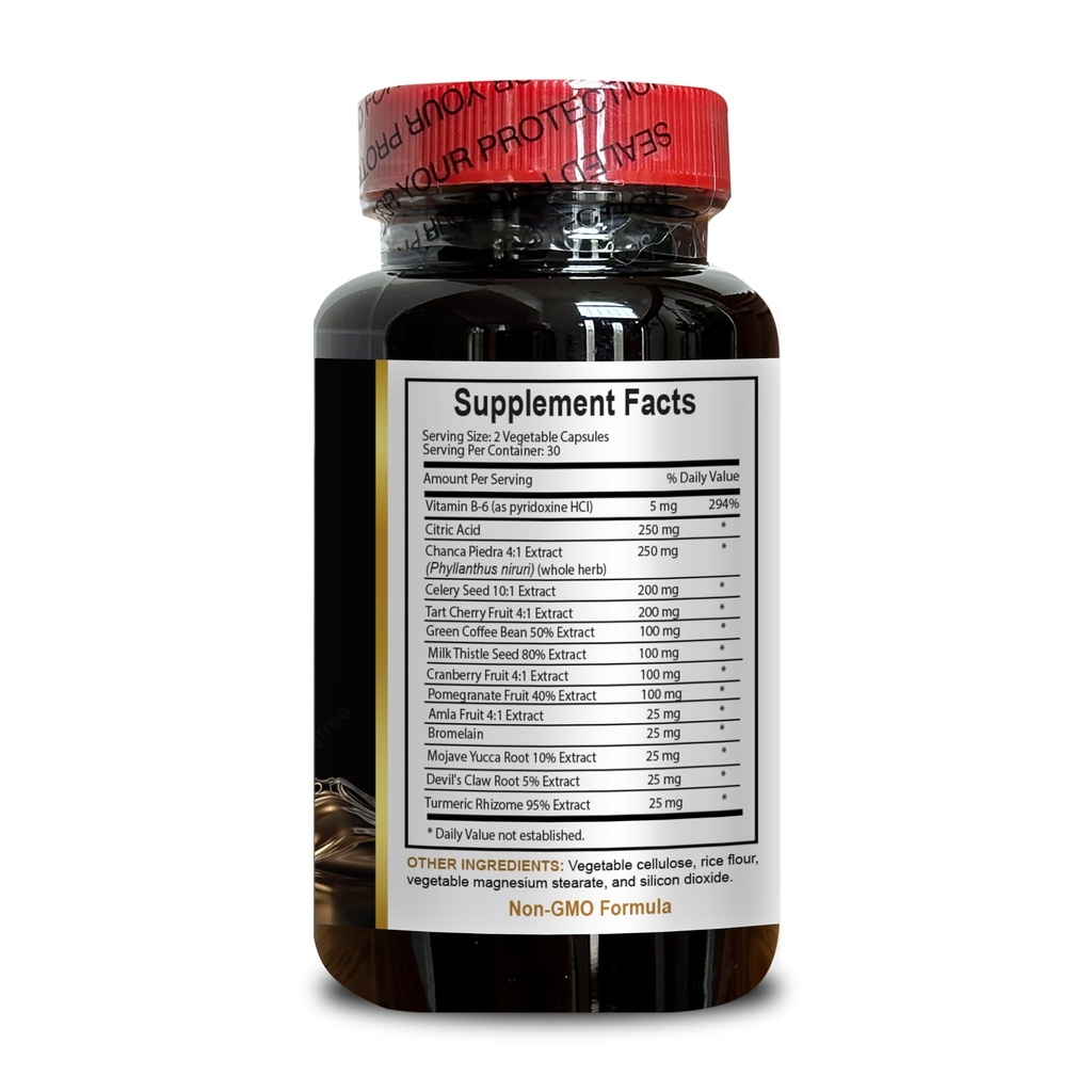 water-away-supplement-water-loss-pills-f-3.jpg