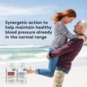 youth-tonic-daily-water-weight-away-pill-3.jpg