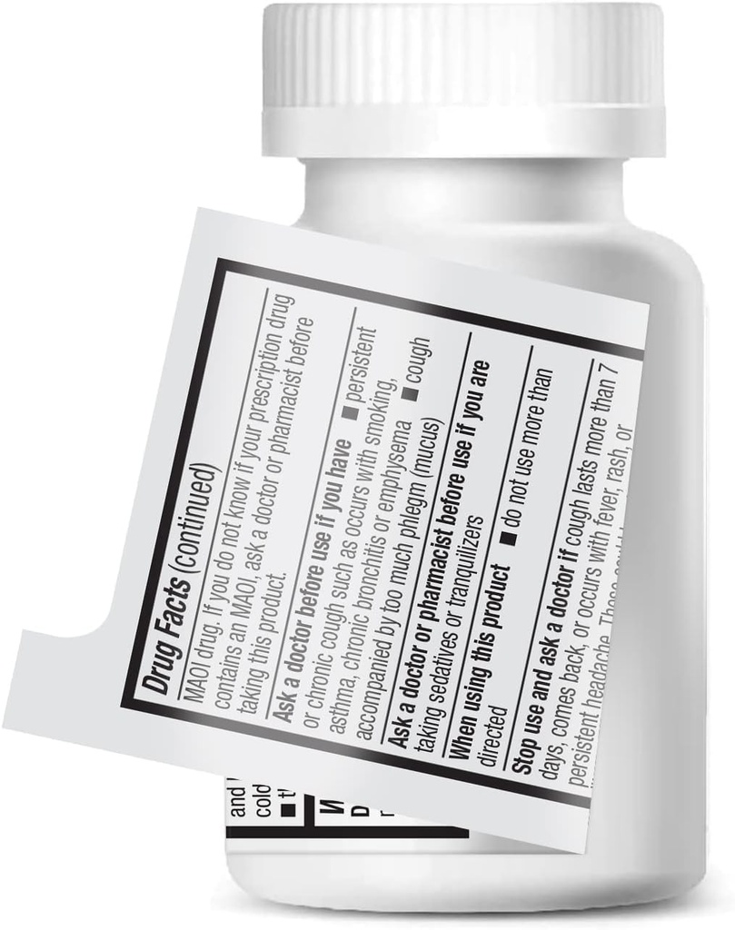 healtha2z-mucus-relief-dm-dextromethorph-4.jpg