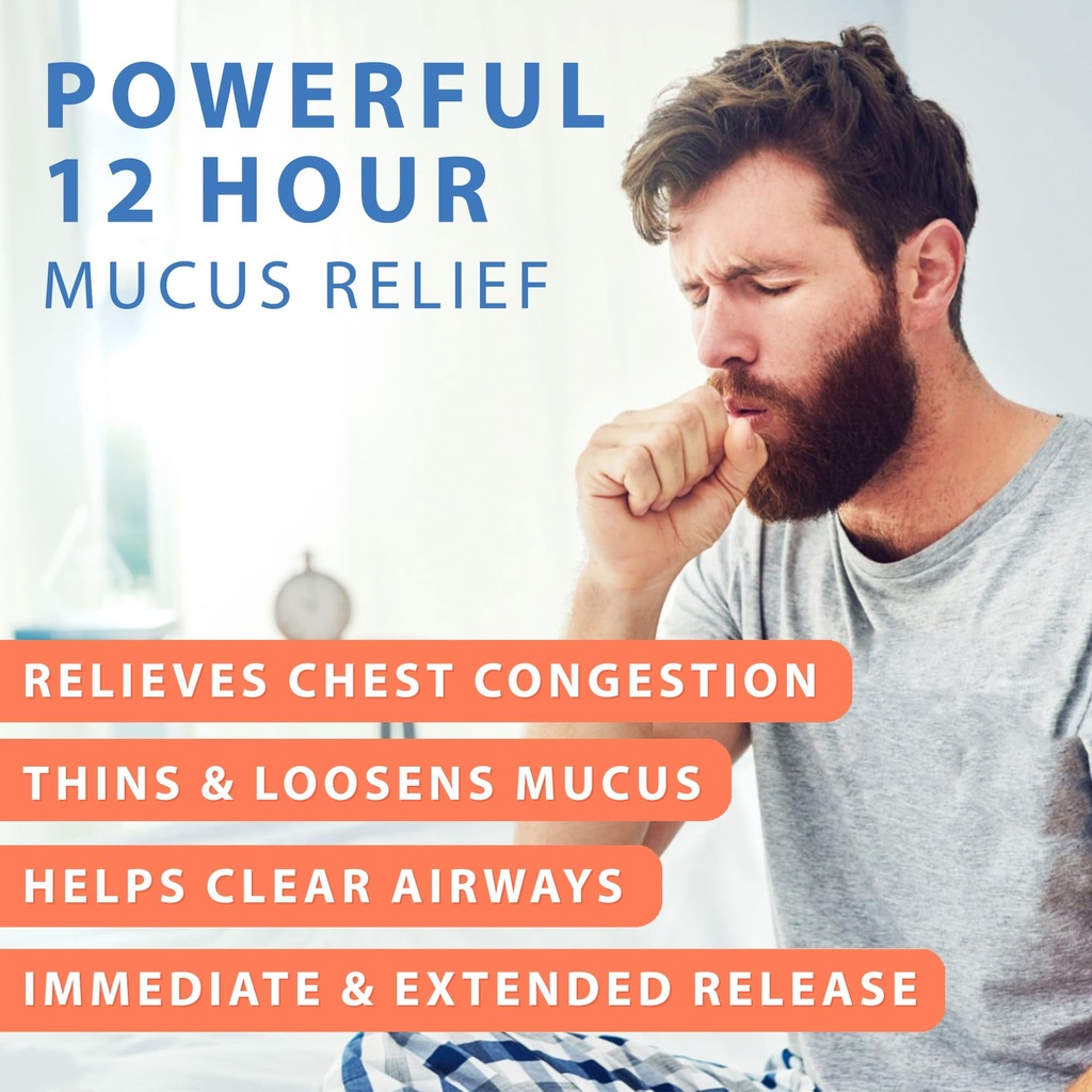 curist-guaifenesin-600-mg-extended-relea-4.jpg